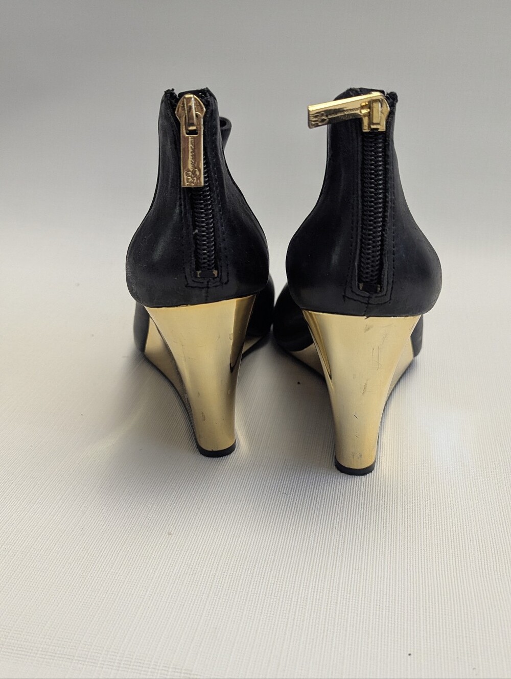 Mixed Lot Coach Clark's Women's Shoes Heels Boots 7.5 - Picture 7 of 16